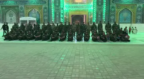 #الحشد_الشعبي_المقدس #حمايتك_امانه_في_اعناقنه #اخوةزينب #✌️✌️✌️✌️✌️✌️ #✌️✌️✌️✌️✌️✌️ #✌️✌️✌️✌️✌️✌️ 