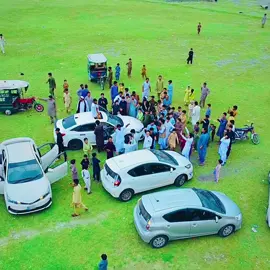 #creatersearchinsights #wedding #shadi #mubrak #civic #turbo #weddingtiktok #weddingday #like #share #reposting #videos #follow #growmyaccount #growmyaccount 