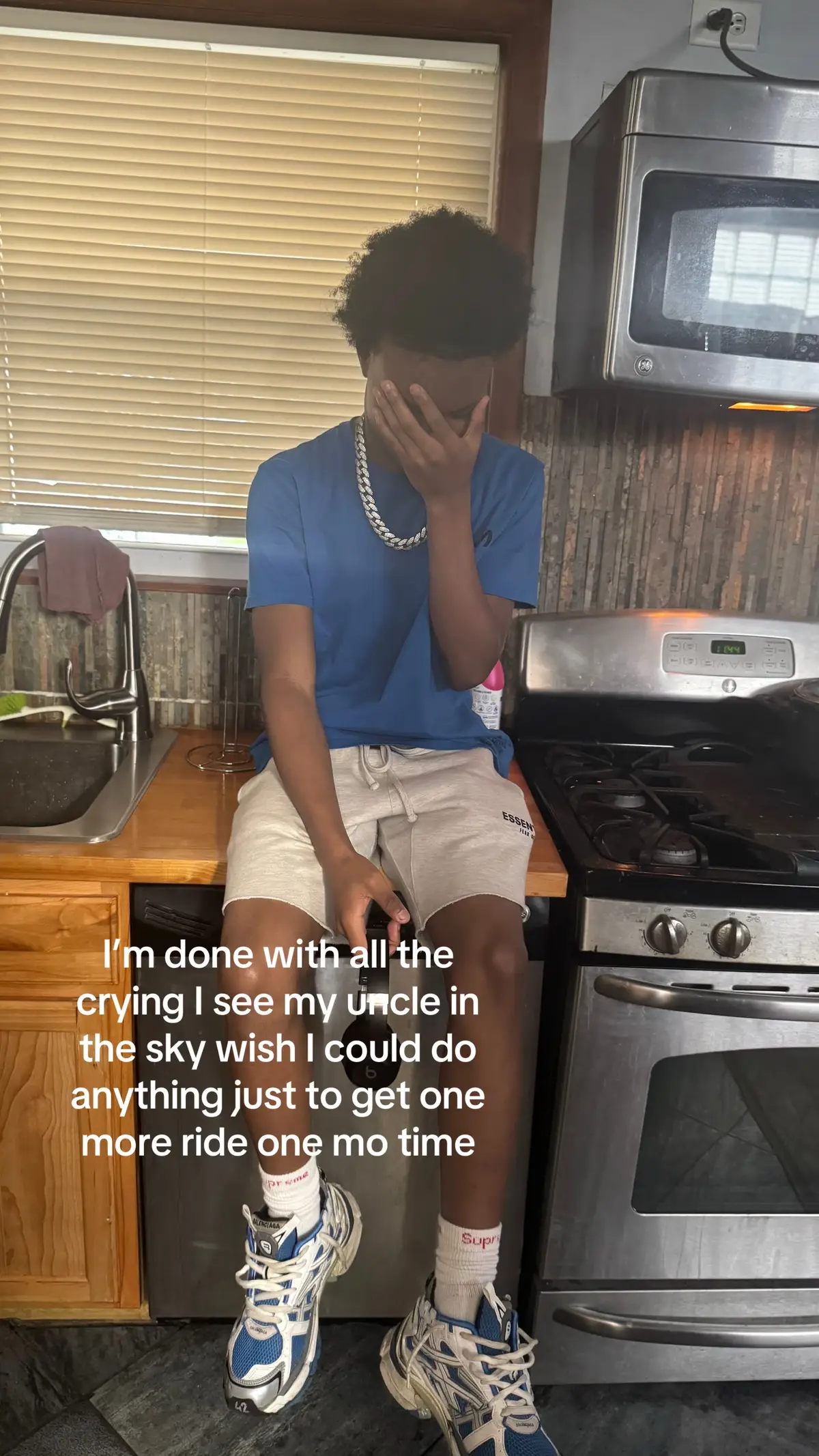 #lljuan🕊💔 #marlofrmig_ #fyp #trending #fyppppppppppppppppppppppp #content #relatable #forever31🤍💙