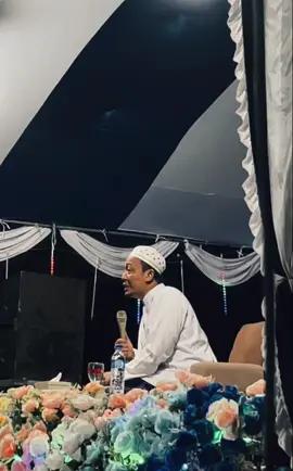 Kh musleh adnan