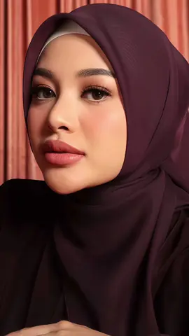 [199K GET 3] Lozy Hijab - Kirana Paris Plain Japan Square (Hijab Segiempat Bahan Paris Japan Premium) Muslim Lembut Square Wanita Basic #jilbab #hijab #hijabstyle #hijabparis #guncang55 #fypage 
