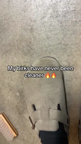 Finally cleaned #viral #cool #fyy #tiktok 