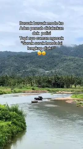 Adiak boco 😂😂#fyppppppppppppppppppppppp #viralvideo #fypp #minangviraltiktok #lubuksikaping #fypp 