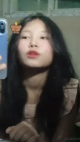 #prettylittlebaby💕 #fyp #trend #fypppppppppppppppppppppppp #hsuyatipaing6 #fypပေါ်ရောက်စမ်း😒👊🏻မရောက်လည်းနေ🥴 