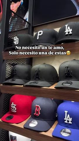 Tan cierto🥹  #gorras #belicas #newera
