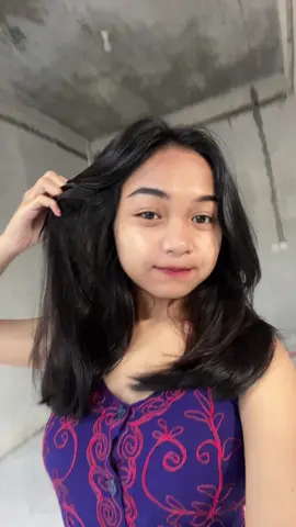 lastt