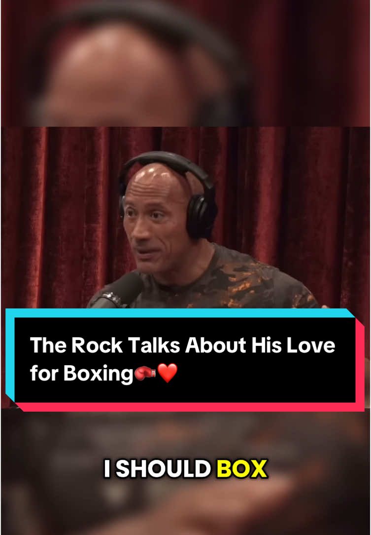 Dwayne 