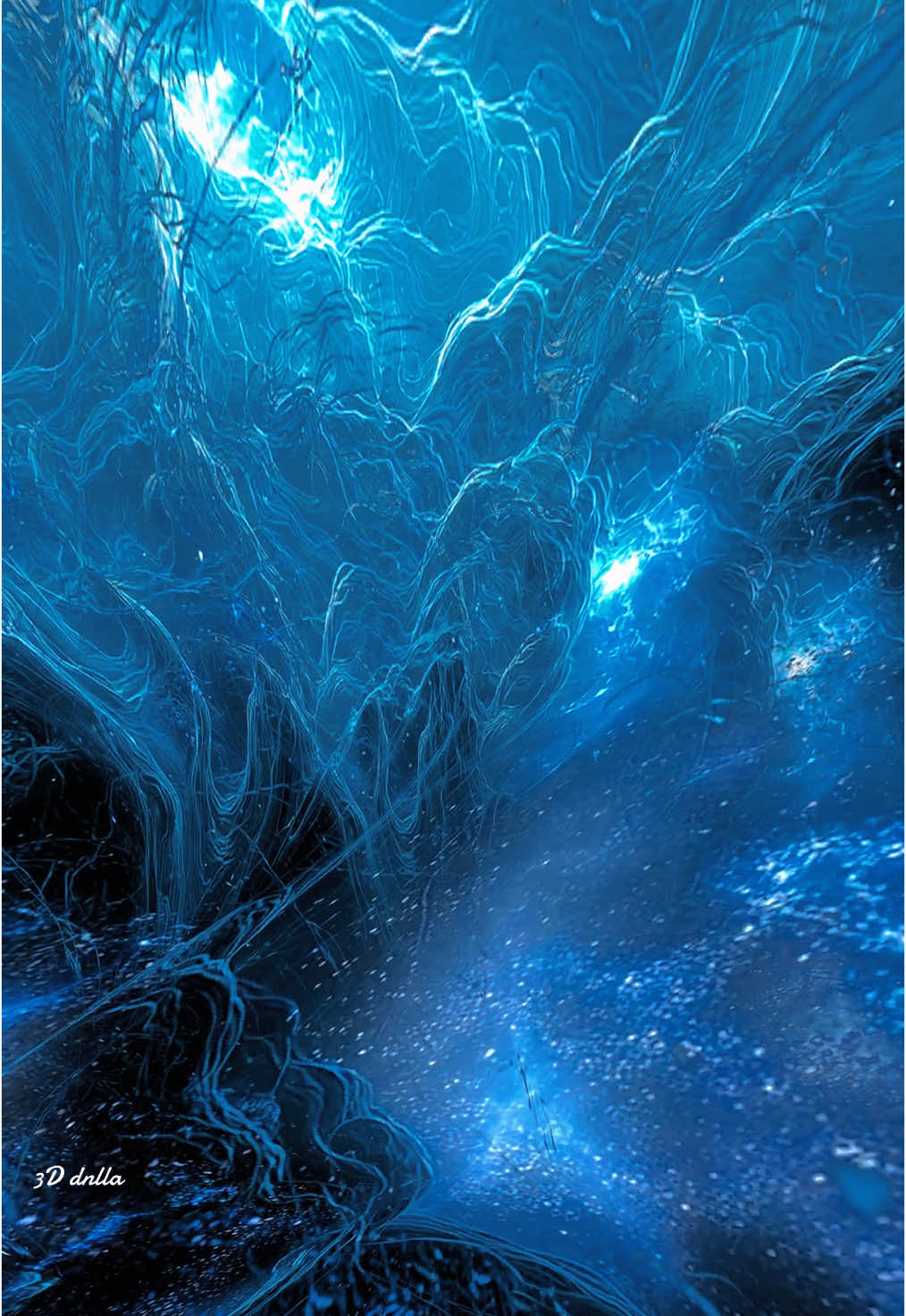 Galaxy Animation 4K — Interstellar Flight through Nareon-12 Original 4K loop animation of a flight through Nareon-12, a glowing aqua-green galaxy. Created in Blender and Cinema 4D at 60fps, this seamless loop is designed for ambient visuals, sci-fi edits, and relaxing cosmic exploration. Perfect for wallpaper backgrounds or visual focus. #galaxyanimation #4kanimation #interstellarjourney #aquagalaxy #spaceflight #cosmicloop #blender3d #cinema4d #spaceaesthetic #relaxingvisuals #ambientloop #scifiart #cosmos #spacebackground #universeedit #loopvideo #digitalgalaxy #vfxart #relaxingspace #deepcosmos #galaxytravel #loopinganimation #spaceodyssey #originalanimation #tiktokvisuals