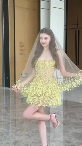 💛#fypシ #🦋 #vayxinh #foryou 