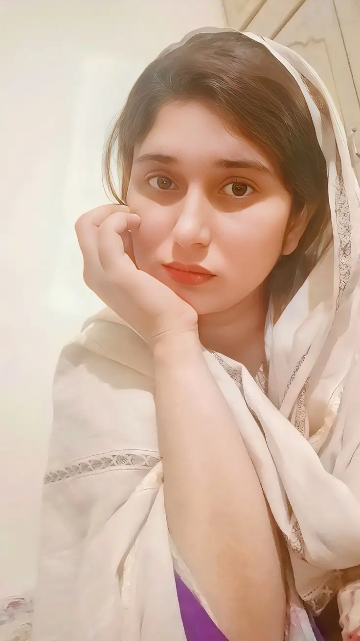 #pakistani #sexy #girls #foryou #vrial #fyp #jungkook #804قیدی_نمبر #freepalestine🇵🇸❤️ 