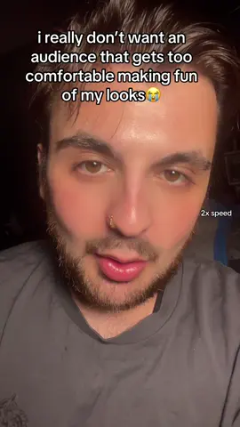 stei and taehustle handle this well cuz i’d prolly cuss them out😭 #comedy #fyp #audience #comfortable #xyzbca #viral #rant #fame 