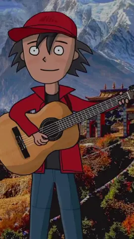 #CapCut tap Kram badyo #nawajansari #rohiteditz #foryoupage #trending #lyrics #rap #nepalirap #nepalisong #tiktoknepal #goviral 