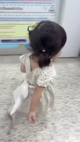 Sống hướng nội hết phần còn lại #viabexinhyeu #embedethuong♥️ #nhavia2vach 