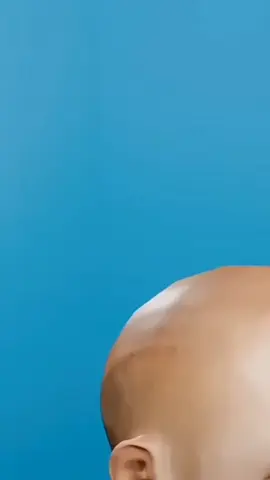 #viralvideo #factsinnepali #foryoupage #fyp #trending #foryou #viraltiktok #goviral 