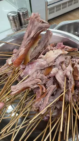 Mời các thần nhậu vào đoán mồi #ăngiday #mukbangs #ănngon 