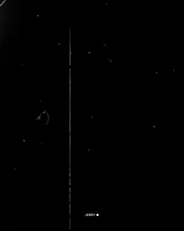 Part 528 | පපුව ගලවලා අතට දෙනවා කිව්වත් කවදාවත් කෙල්ලොන්ව විශ්වාස කරන්න එපා...🙂💔