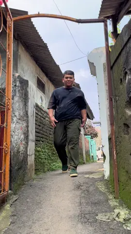 Celana kargo mantep nih, tebel, melar dan murah ✅  #celana #celanacargo #celanamurah #celanamelar #celanaoversize 