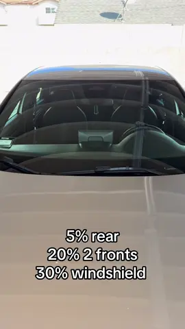 #work #tint #windowtint #windowtinting #fyp #fypシ #foryoupage #jale #workfromhome #sfv #thevalley #windowtinter 