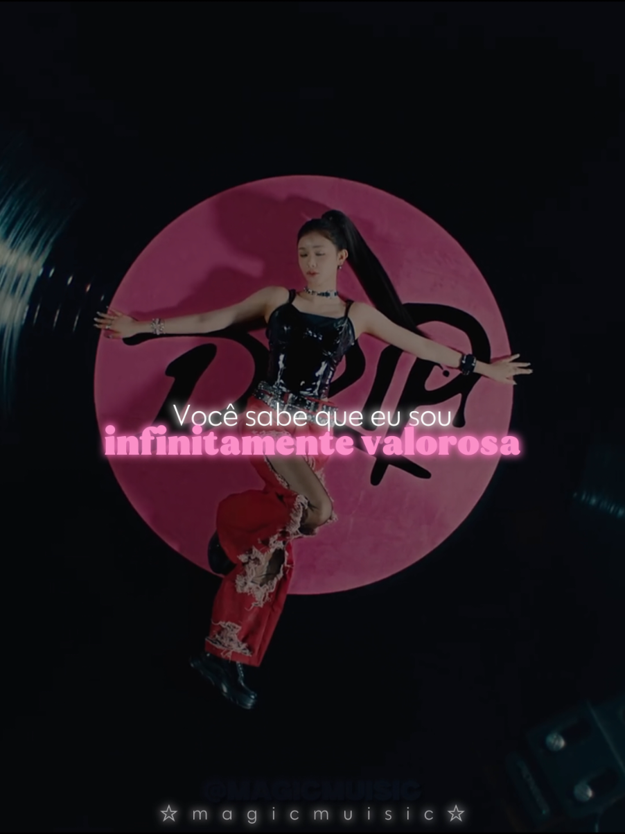 BABYMONSTER - Drip #pop #foryour #viral #traduçãodemusicas #letras #lycris #tipografia #kpop #babymonster 