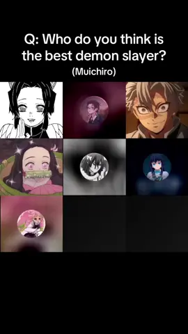 @Tanjiro_Kochou @muichirotokito_mistboy1 