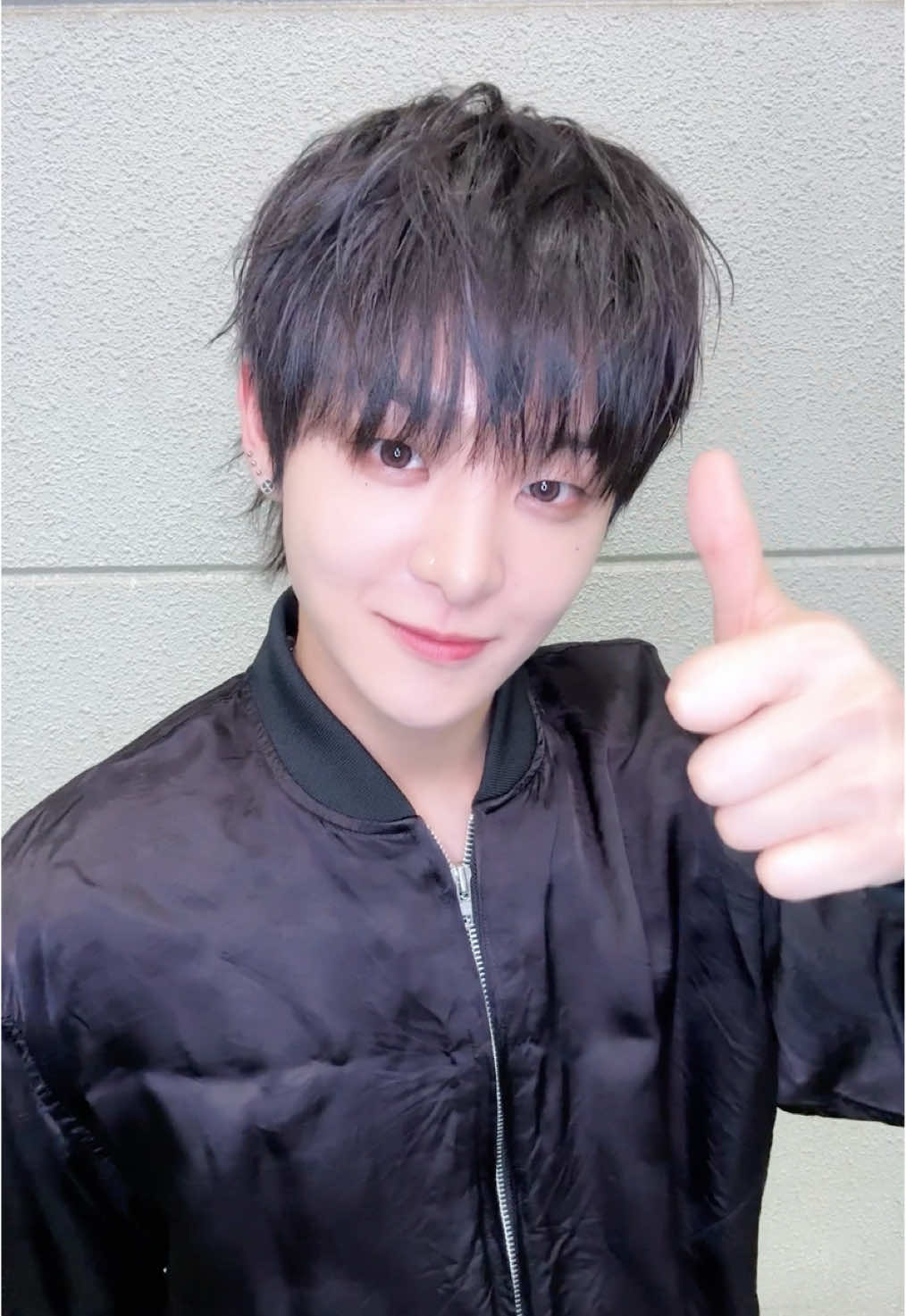 stecu🐶🐾 #TREASURE #트레저 #JIHOON #지훈 #stecu 