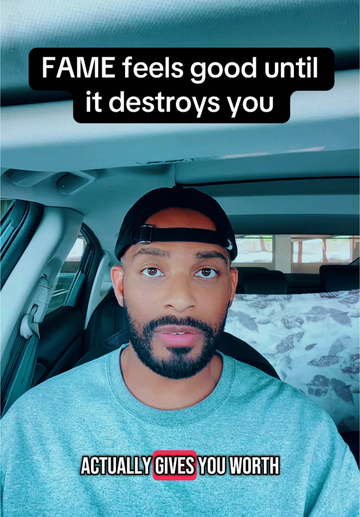 #christianencouragement #christianinspiration #christiancontent #christiantiktok #christianity 