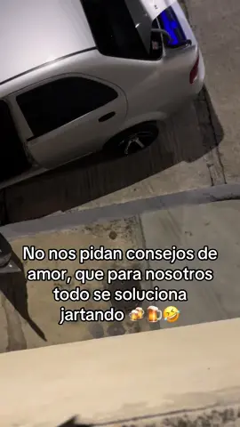 #fyp 🤪🤪