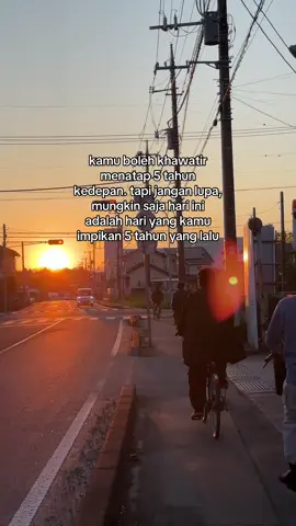 alhamdulillah 🤲🏼 #kenshuseijapan🇮🇩🇯🇵🎌 