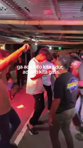 ato bgmna pa ngoni🤣#fyppppppppppppppppppppppp #fypage #toranggas #viraltiktok #viralsulut #torangserame #fypシ゚ #4u #torangserbu #viral #kontenkreator #sedunia 