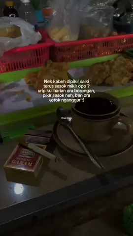 #jowostory #jowopride #kopidangdut #fyp 