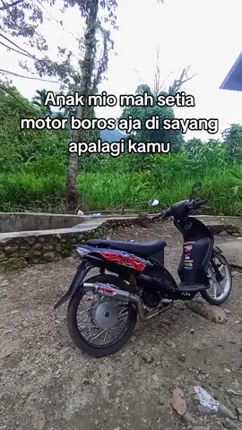 #🤣🤣🤣 #5tlgank🚀 #masukberandafyp #fyppppppppppppppppppppppp #miomodifikasi #fypシ゚ 