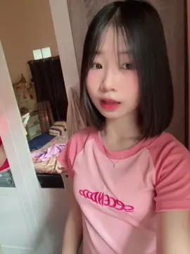 #2010 #สาวผมสั้น #ยโสธร 