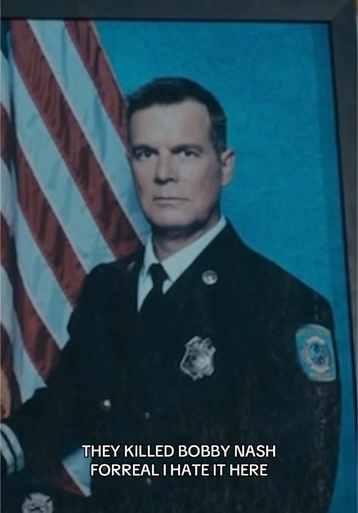 Twitter/x: ravibuckleydiaz  #buddie #911onabc #buddie911 #evanbuckley #eddiediaz #buddieedit #buckandeddie #911onfox #911tvshow #buckbuckley #eddieandbuck #911buddie #season8911 #911season8 #911tvshowclip #buddiescene #buddieclip #buckeddie #eddiebuck #buckeddiescene #buckeddieclip #bobbynash #bobbynashdeath #bobbynashfuneral #athenagrant #bobbynashdying #athenagrant #maygrant #harrygrant #bobbyandathena #henwilson #maddiehan #chimneyhan #ravipanikkar #station118 #captainnash 