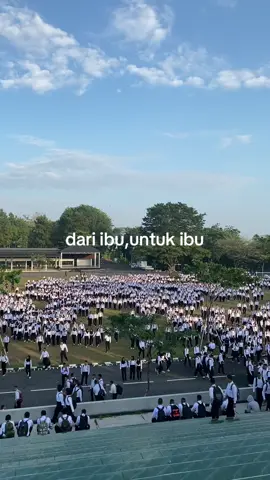 dari ibu,untuk ibu #harapankeluarga #bismillahfyp #masukberanda #casistnipolri #abdinegara 