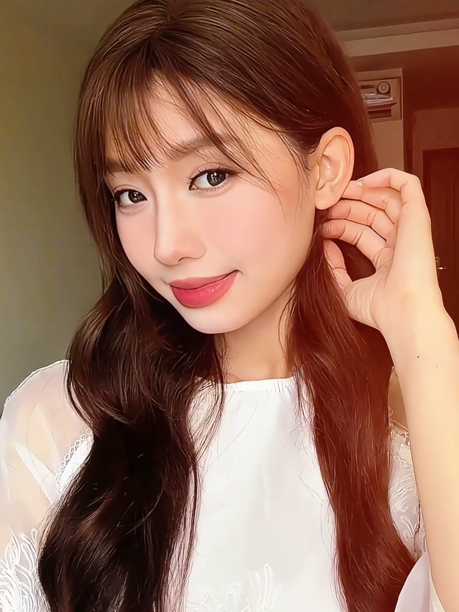 Rcm giúp tui 10 chỗ dắt bạn đi chơi ở Hà Nội ik cạ nhà :<<<#minhanh #grwm #syhuymomong #syhuyvanhungkemongmo #getreadywithme #fyp