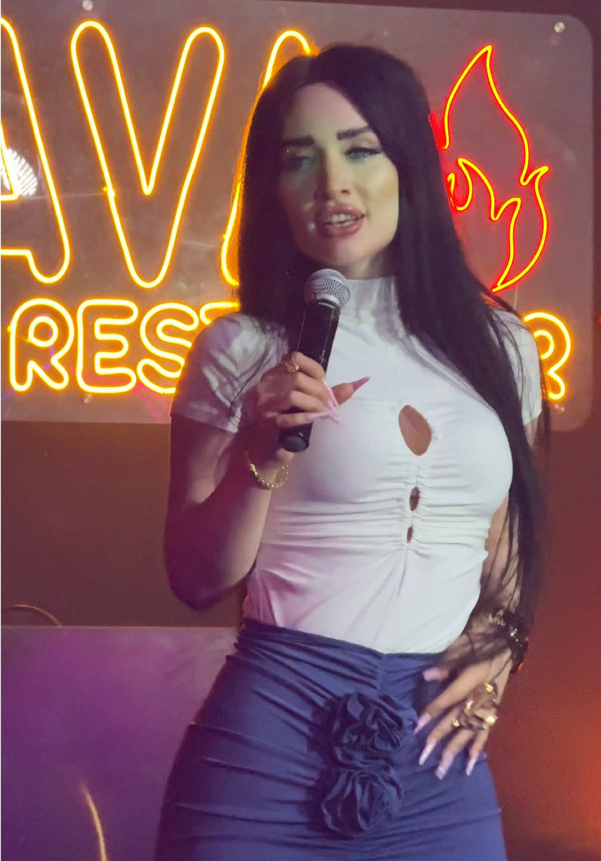 ❤️
