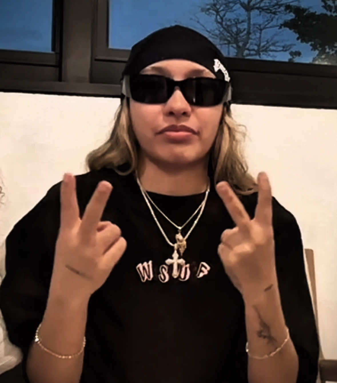 alo con estos lentes 😫 II #alondrissa #rainelissss #alexomarr #alondramichelle #fypシ゚ #xyzbca #foryou #makethisviral #lasyeguas #railo #railoedit #paratii #alondrissaclipstwitch 