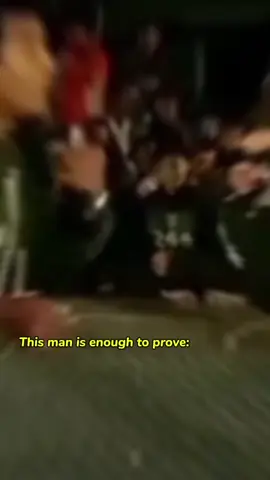 This guy tried a lot but failed which teach us not always hardwork pays #badluck #foryoupage #britisharmy🇬🇧 #fyp 