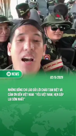 MẤY ANH NÀY ĐÁNG YÊU HA #theanh28 #theanh28news #tiktoknews #30thang4 #hoabinhdeplam