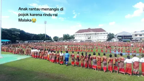 MALAKA MENYALA