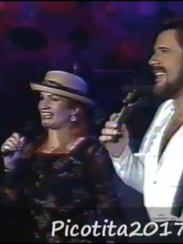 Pimpinela - Se Va, Se Va #pimpinela #duopimpinela #seva #sevaseva #luciagalan #joaquingalan #balada  #baladasromanticas #musicaromantica #romanticas #recuerdos #canciones #cancionestendencia #cancionesparadedicar #musica #musicaparadedicar #musicadelrecuerdo #recuerdo #recuerdosdesbloqueados  #fyp #fypシ゚ #clasicosporsiempre #recuerdosinolvidables #inolvidable #Amor #amor❤️ #enamorados #80s #letrasdecanciones #musically #musicvideo #rolitas #pareja #Parejas #pourtoi #viral_video  #romantico #romanticos #musicaparaestados 