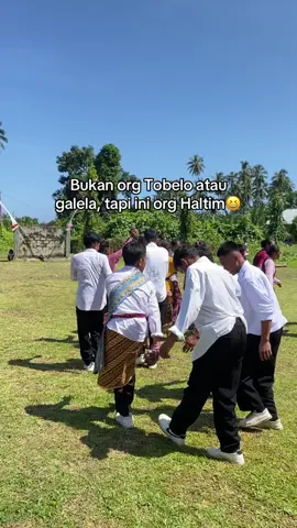 #fypシ゚ #nttpride🏝🔥 #haltim #malukupride🏝🔥 