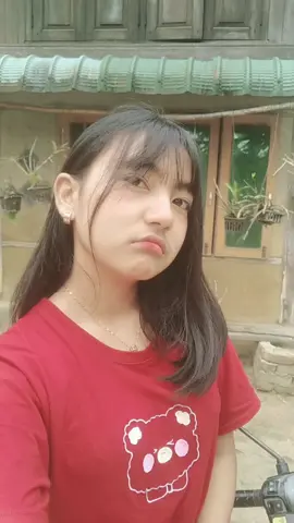 #tiktokofficial #trendingvideo #phoo #မြင်ပါများပီးချစ်ကျွမ်းဝင်အောင်လို့🤒🖤 #ရောက်ချင်တဲ့နေရာရောက်👌 #မဖလုတ်နဲ့ကွာ☹ #fypp #foryou #fypage #ဒိအချိန်တင်ရင်viewမတက်မှန်းသိတယ်🙂 #fyppppppppppppppppppppppp #ဒီတစ်ပုဒ်တော့fypပေါ်ရောက်ချင်တယ် #TikTokStageVoiceOn #tiktokviralvideo #tiktokviralvideo #views #fyp #fypシ #ရောက်စမ်းfypပေါ် 