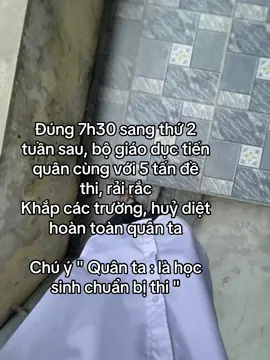 #fbtxuhuong #ctxkxuhuong #fyp #phamnguyen #tamtrang #book 
