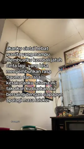 *akanku jadikan ratu kedua setelah ibu☺️🤗*#xycxyp #efeyepe 