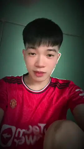 Xin em đừng phản bội a#xuhuong #trending #bida 