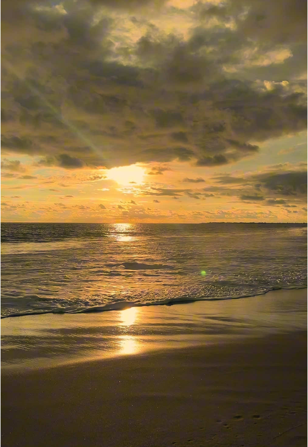 Teri Meri Slowed //  #slowmo #bollywood #india #trending #trending #viral #fyp #sunset #CapCut 
