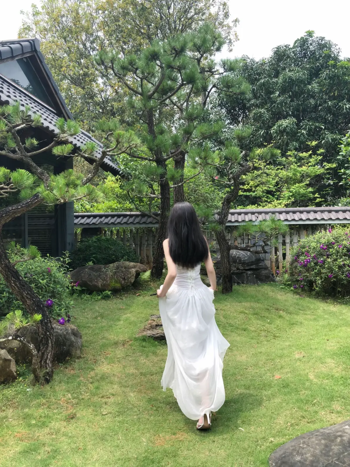 Thời gian gấp quá không chụp được hết góc mn ạ😓 #xh #xuhuong #fyp 