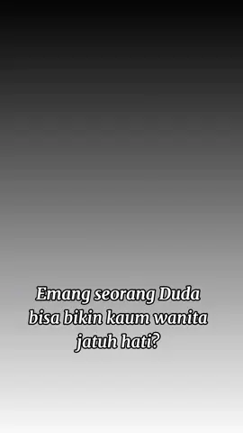 Hatiku terjatuh kalo udh liat duda yang satu ini😍 menyala dudaku🔥🔥#fyppppppppppppppppppppppp #fypindonesia #fypindonesia #xybca #tiktokindonesia #liuyuning #Liuyuning #liuyuning刘宇宁 