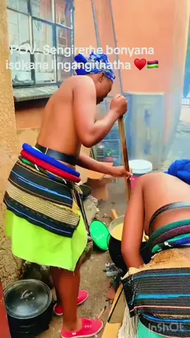 Amazing African Cultures happening today | Zulu Princess | Zulu Girls | Zulu Quees | Zulu Maides | Zulu Tribe | Zulu Culture | #kenya  #kenyantiktok #trending #viralvideo #kenyantiktok🇰🇪 #viral_video #viral #kenyamagictv #trendy #fyp #tanzania #tanzaniatiktok #tanzania🇹🇿 #tanzaniantiktok🇹🇿 #uganda #ugandanstiktok #ugandatiktok🇺🇬 #goviral #howtogoviral #congo #burunditiktok🇧🇮 #rwandatiktok🇷🇼 #africa #nigeria #southafrica  #unitedkingdom #unitedstates #usa_tiktok #usatiktok #america #american #africa #africantiktok #southafrica #sound #fyp #canada_life🇨🇦 #canada🇨🇦 #trump #elonmusk #music #dance #challenge #comedy #follow #tanzania #song #india #indiantiktok  #creatorsearchinsights #viral #saudiarabia #tanzaniatiktok #america #saudiarabia #lebanon #howtomakemoneyonline #howtomonetizetiktok #howtogoviral #goviral #zulu #zulutiktok #zulu_princess #zuluprincess #zulugirls #zulu_girls 